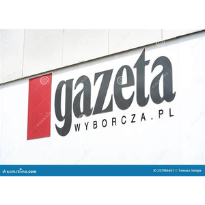 Wroclaw.wyborcza.pl